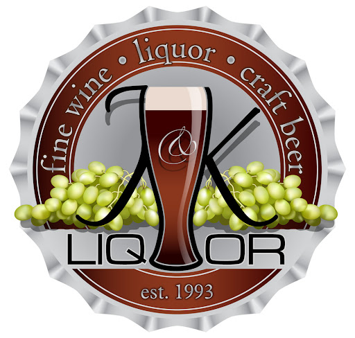 Liquor Store «J & K Liquor», reviews and photos, 2906 N Powers Blvd, Colorado Springs, CO 80922, USA