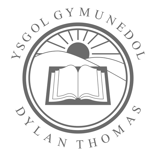 Dylan Thomas Community School