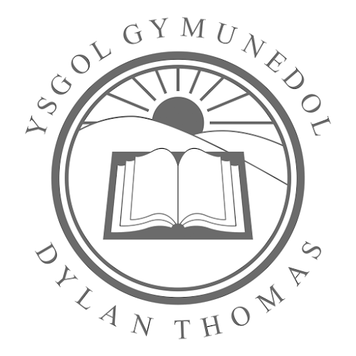 Reviews of Dylan Thomas Community School in Swansea - School