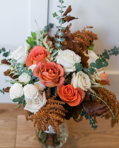 Florist «Perkasie Florist», reviews and photos, 101 N 5th St, Perkasie, PA 18944, USA