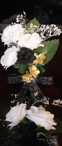 Craft Store «Michaels», reviews and photos, 3750 W Market St y, Fairlawn, OH 44333, USA