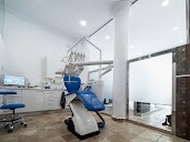 IVIO Clínica Dental en Gandia