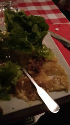 Photo n°71 de Restaurant The Kanteen à Toulouse ()