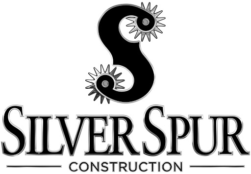 Silver Spur Construction