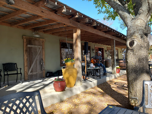 Winery «Fiesta Winery 290», reviews and photos, 6260 US-290, Fredericksburg, TX 78624, USA