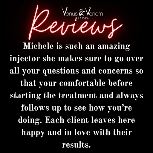 Explore bone tattoo ideas, creative tattoo ideas in Monroe, available at Venus & Venom MEDIspa Monroe