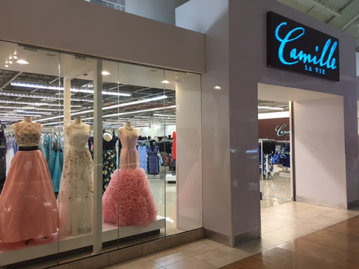 Camille La Vie, 12801 W Sunrise Blvd #831, Sunrise, FL 33323, USA, 