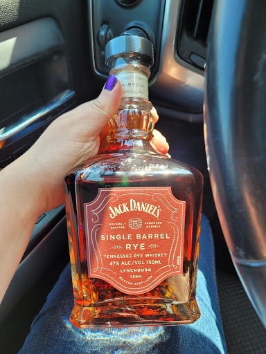 Yorkshire Spirits, NY-16, Yorkshire, NY 14173, USA, 