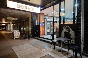 Chook & Co Concord image