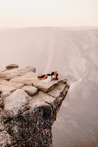 Bridal Shop «Bridal Sense», reviews and photos, 6600 Roswell Rd NE, Sandy Springs, GA 30328, USA