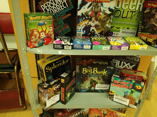 Shopping Mall «Century III Mall», reviews and photos, 3075 Clairton Rd, West Mifflin, PA 15123, USA