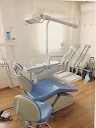 Clinica dental Nathalie Verschuere en Altea