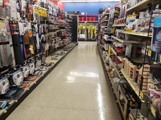 Auto Parts Store «Pep Boys Auto Parts & Service», reviews and photos, 601 N Powers Dr, Orlando, FL 32818, USA