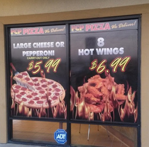 Print Shop «951 Designs Screen Printing and signs», reviews and photos, 3950 Pierce St, Riverside, CA 92505, USA