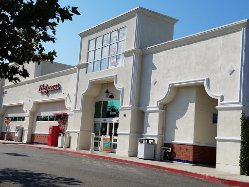 Drug Store «Walgreens», reviews and photos, 30592 Santa Margarita Pkwy b, Rancho Santa Margarita, CA 92688, USA