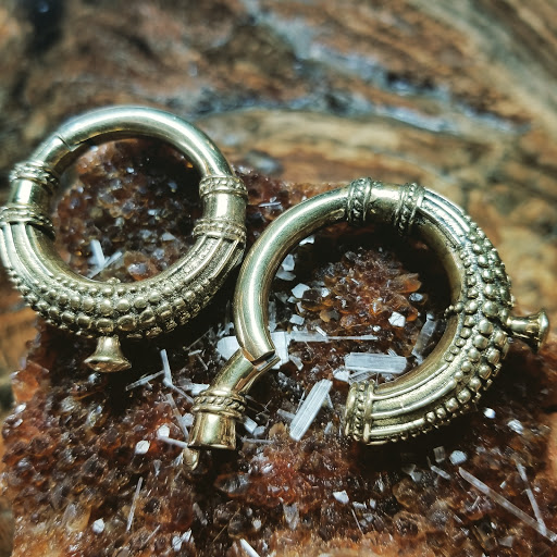 Explore meaningful nature tattoo ideas, creative tattoo ideas in Vancouver, available at Hopeless Tattoo & Piercing