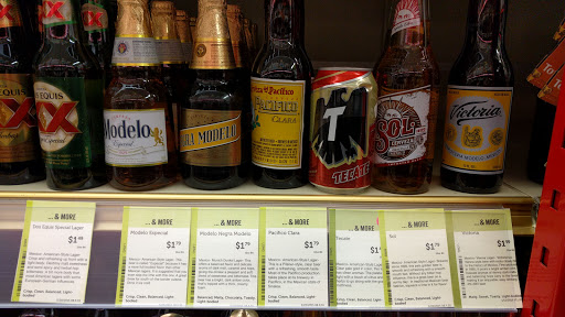 Wine Store «Total Wine & More», reviews and photos, 333 Crossroads Blvd, Cary, NC 27518, USA