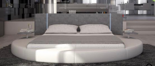 Furniture Store «Best Price Furniture Store», reviews and photos, 140 W Carroll St, Kissimmee, FL 34741, USA