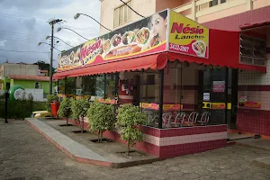 Nésio Lanches image