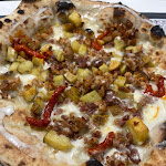 Photo n°3 de l'avis de Roberta.a fait le 21/01/2024 à 19:33 sur le  BIZZO emozioni e sapori à Figline Vegliaturo