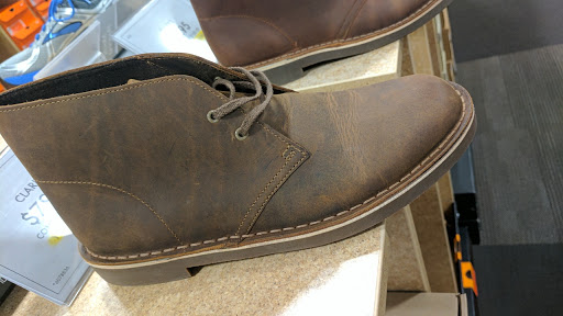 Shoe Store «DSW Designer Shoe Warehouse», reviews and photos, 4049 Grand Ave, Chino, CA 91710, USA