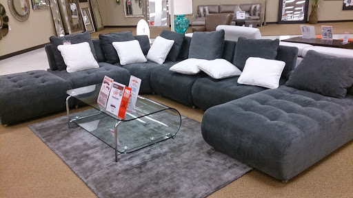 Furniture Store «Value City Furniture», reviews and photos, 960 S Barrington Rd, Streamwood, IL 60107, USA