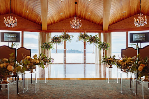 DJ Service «Sounds Unlimited», reviews and photos, 5121 208th St SW #1, Lynnwood, WA 98036, USA