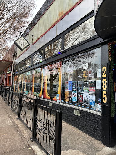 Explore isaac tattoo ideas, creative tattoo ideas in Athens, available at Pain and Wonder Tattoo and Piercing Studio