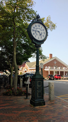 Department Store «Renys Department Store», reviews and photos, 86 Front St, Bath, ME 04530, USA