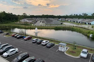 The Landings at Grande Dunes image