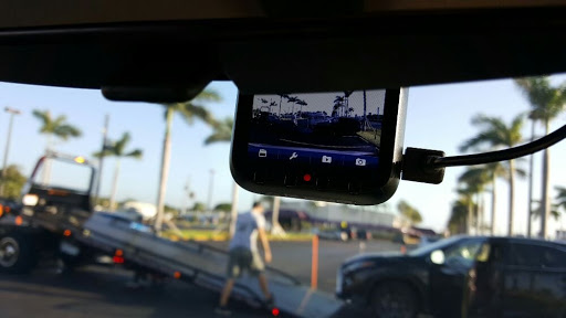 Towing Service «Sonic Lock N Tow, LLC.», reviews and photos, 728 NW 9th Ave, Fort Lauderdale, FL 33311, USA