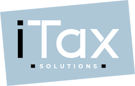 Indirect Tax Solutions