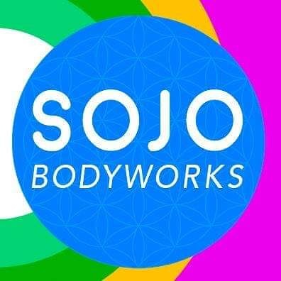 Sojo Bodyworks - Southampton