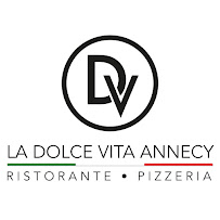 Photos du propriétaire du Restaurant italien La Dolce Vita Annecy - n°9