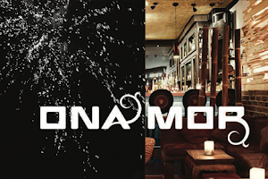 ONA MOR Bar image