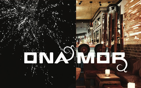ONA MOR Bar image