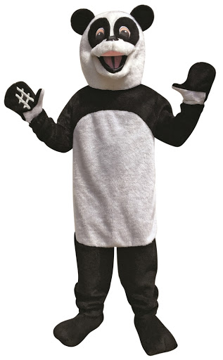 Gift Shop «Aahs! The Ultimate Gift Store», reviews and photos, 15960 Ventura Blvd, Encino, CA 91436, USA