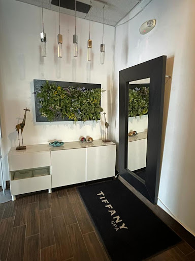 Day Spa «Tiffany Beauty Spa», reviews and photos, 1507 E Las Olas Blvd, Fort Lauderdale, FL 33301, USA