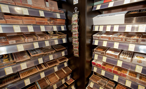 Wine Store «Total Wine & More», reviews and photos, 11066 Pacific Crest Place A110, Silverdale, WA 98383, USA