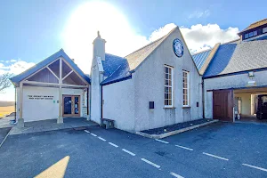 Orkney Brewery image