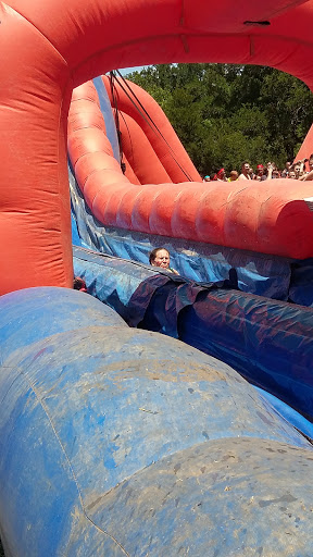 Amusement Park «DFW Adventure Park», reviews and photos, 13055 Cleveland Gibbs Rd, Roanoke, TX 76262, USA