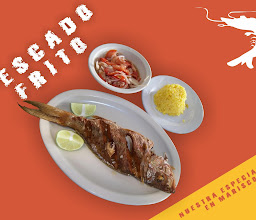 El Camaroncito photo