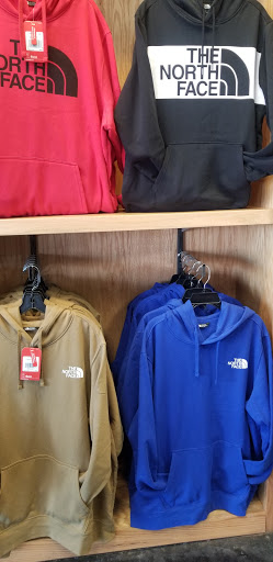 Shopping Mall «Eagledale Plaza Shopping Center», reviews and photos, 2802 Lafayette Rd, Indianapolis, IN 46222, USA