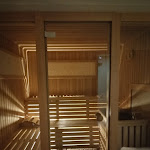 Photo n°8 de l'avis de Aurora.r fait le 17/08/2022 à 09:48 sur le  Gaia Wellness Residence Hotel à Mezzana