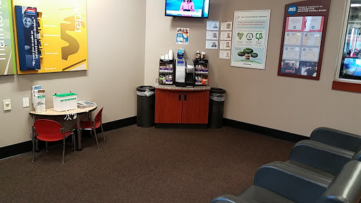 Tire Shop «Firestone Complete Auto Care», reviews and photos, 371 Cottage Grove Rd, Bloomfield, CT 06002, USA