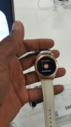 Electronics Store «Best Buy», reviews and photos, 11450 Pines Blvd, Pembroke Pines, FL 33026, USA