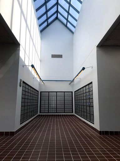 Post Office «United States Postal Service», reviews and photos, 3470 McClure Bridge Rd, Duluth, GA 30096, USA