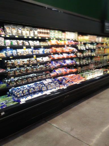 Supermarket «Cub Foods», reviews and photos, 1440 University Ave W, St Paul, MN 55104, USA