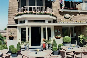 Hotel Het Anker image