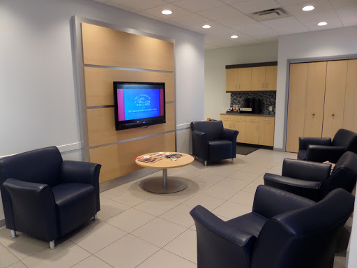 Used Car Dealer «Red Lion Chevy», reviews and photos, 3220 Cape Horn Rd, Red Lion, PA 17356, USA